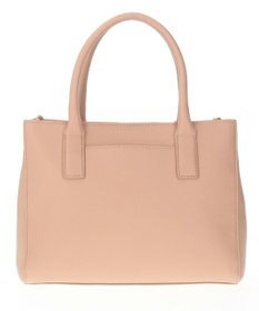 CLATHAS セレスト 2WAYミドルトートバッグ（パスケース付）