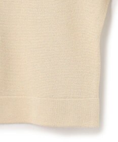 TOCCA SAND CASTLE カーディガン