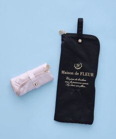 Maison de FLEUR アンブレラケース