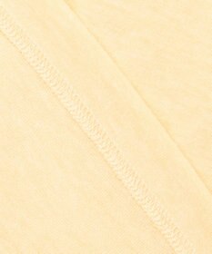 J.PRESS MEN 【NYUZELESS】アンカーグラフィック Tシャツ