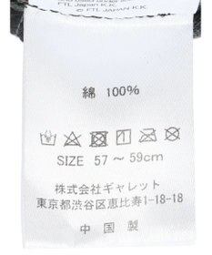 Green Parks ■ＦＲＵＩＴ　ＯＦ　ＴＨＥ　ＬＯＯＭ　Ｐｉｇｍｅｎｔ　ＣＡＰ