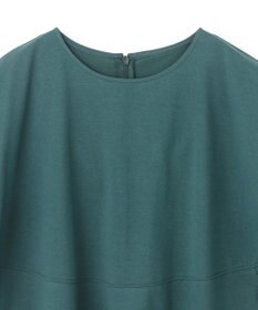 UNFILO ランタンスリーブ Tシャツ