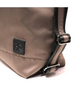 Regalo Felice 【ワンアクションでリュックに出来る】3wayトート / REGALO