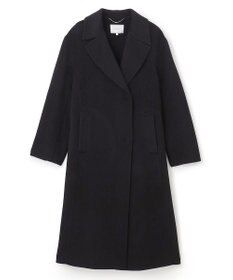 BEIGE， 【S-size】BUCI / ロングコート