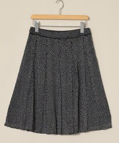 ONWARD Reuse Park 【23区】スカート春夏