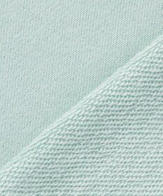 ANY KIDS ネコプリント トレーニャー