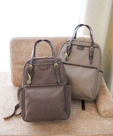 ACE BAGS & LUGGAGE PROGRES アリューヴ リュックサック A4サイズ 13.3インチPC収納 20203 プログレ