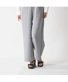 Riz raffinee <Riz raffinee>スポーツサンダル