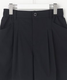 23区GOLF 【WOMEN】【接触冷感/UVケア/ストレッチ】キュロット