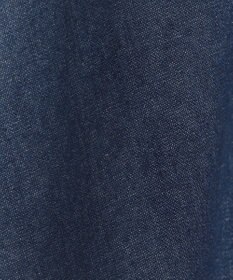 ANY KIDS フリル ジャンパースカート