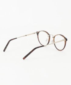 J.PRESS YORK STREET 【UNISEX】アイウェア （曇り止め・UVカット)