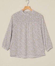 ONWARD Reuse Park 【any FAM】ブラウス春夏