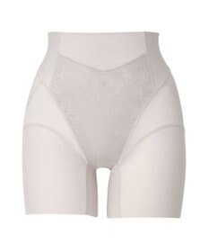 BRADELIS New York 【カヤビューティーラボ】ヒップUP!二分丈ショーツ24 補正