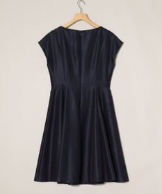 ONWARD Reuse Park セット商品/サイズ38【23区】ジャケット春夏×ワンピース春夏