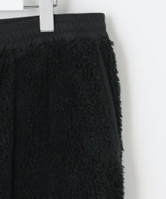 UNFILO MENS MOVE TEX フリースパンツ