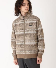 Columbia Columbia/ ラヴェルリッジジャケット /コロンビア