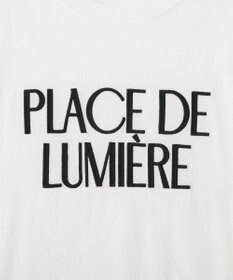 Green Parks アソートロゴＴシャツ