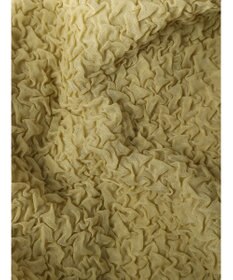 Green Parks ・ＥＬＥＮＣＡＲＥ　ＤＵＥ　フクレジャカードロンＴＥＥ