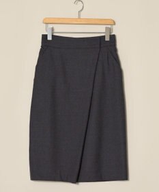 ONWARD Reuse Park 【23区】スカート秋冬