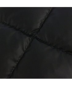 ROOTOTE 1244【2way:軽量】フェザールー.グランデ.ルートートカロ-A