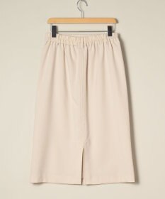 ONWARD Reuse Park 【any SiS】スカート春夏