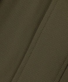 組曲 【先行予約】リップストップ ジャケット