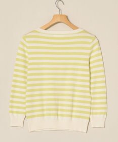 ONWARD Reuse Park 【組曲】ニット春夏