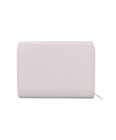 Maison de FLEUR レター型ウォレット