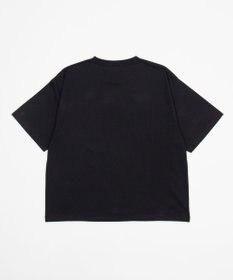 WEGO 【機能T】マルチファンクションルーズT（SS）
