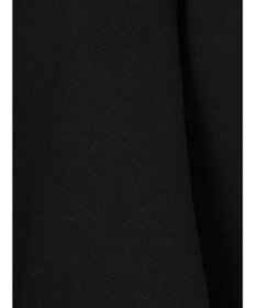 CRAFT STANDARD BOUTIQUE ９分袖ショルダータックプルオーバー