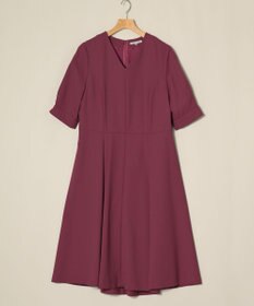 ONWARD Reuse Park 【23区】ワンピース秋冬