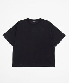 WEGO 【機能T】マルチファンクションルーズT（SS）