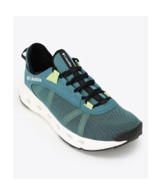 Columbia Columbia/ ドレインメーカー エックスティーアール /コロンビア