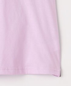 ANY KIDS スイーツ オン・オフショルダー Tシャツ