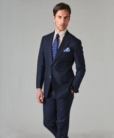 ロングシーズン着用可【横伸度15％/ストレッチ性抜群