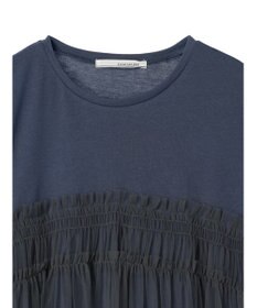 Green Parks ・ＥＬＥＮＣＡＲＥ　ＤＵＥ　チュールドッキングＴＥＥ