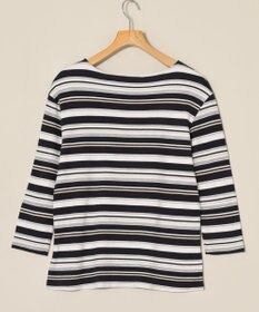 ONWARD Reuse Park 【自由区】カットソー春夏