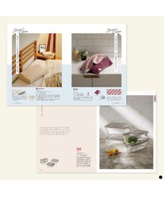 PRESENTERS ROOM COURONNE(クロンヌ) ギフトカタログ＜ベルランゴ＞