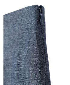 earth music&ecology 切り替えマーメイドスカート