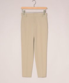 ONWARD Reuse Park 【23区】パンツ春夏