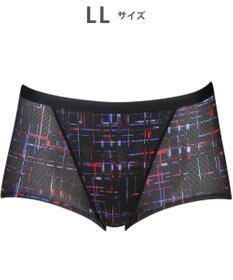 CW-X 【WOMEN】 スポーツショーツ ハーフ・ノーマル 吸汗速乾 HSY306 /ワコール