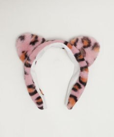 WEGO 【SCHOOLITEM】イベントカチューシャD