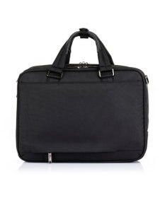 Samsonite サムソナイト ヴァイゴン2 ブリーフケース VIGON II