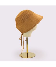 ATRENA スカシレースクロッシェ