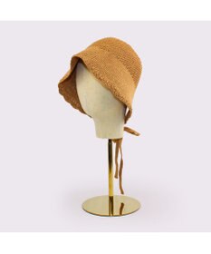 ATRENA スカシレースクロッシェ