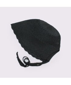 ATRENA スカシレースクロッシェ