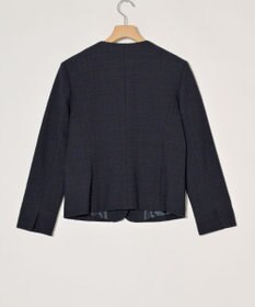 ONWARD Reuse Park 【J.PRESS】ジャケット春夏