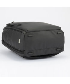 ACE BAGS & LUGGAGE ace. EVL-4.0 10th ビジネスリュック  A3サイズ 15.6インチPC収納 24L 2気室 68954 エース