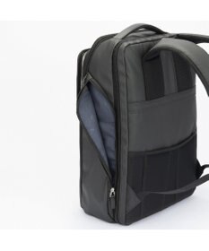 ACE BAGS & LUGGAGE ace. EVL-4.0 10th ビジネスリュック  A3サイズ 15.6インチPC収納 24L 2気室 68954 エース