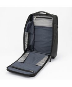 ACE BAGS & LUGGAGE ace. EVL-4.0 10th ビジネスリュック  A3サイズ 15.6インチPC収納 24L 2気室 68954 エース